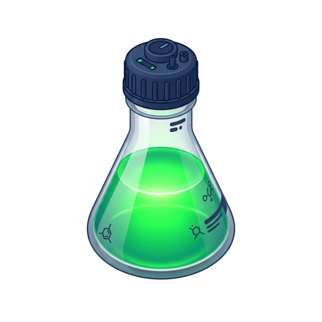 Chemical Resistance