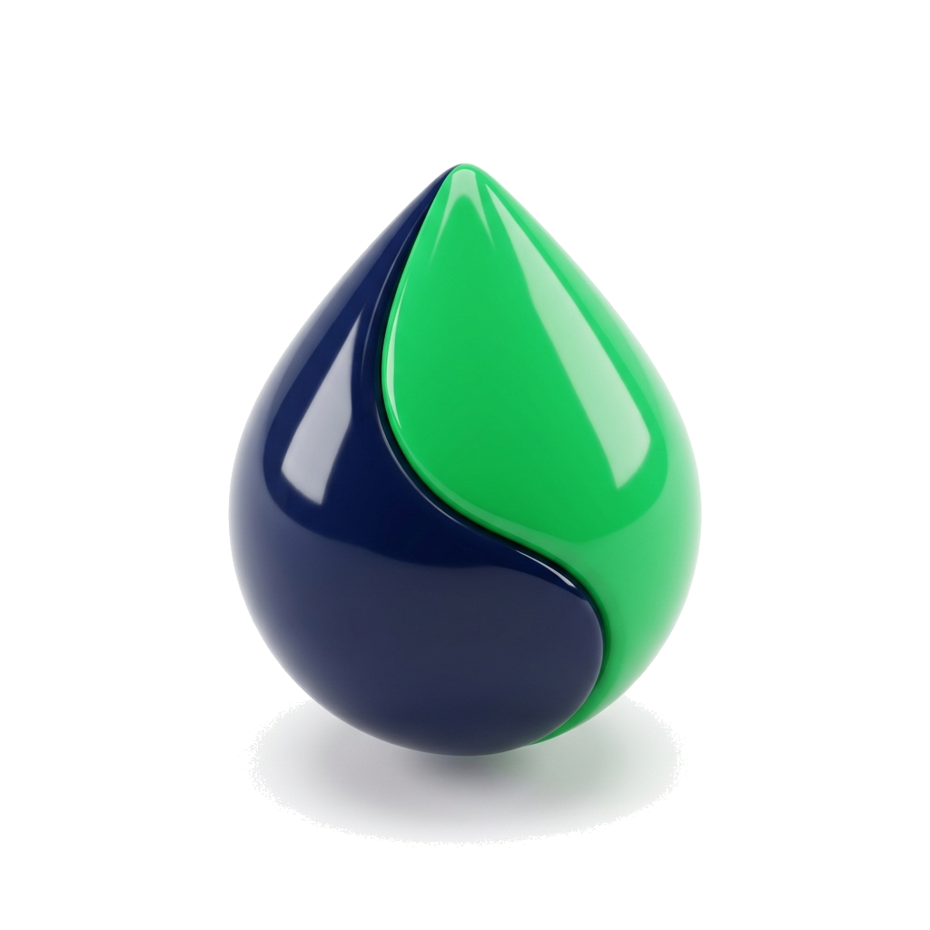 Smooth Surface